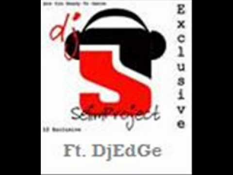 only you (Dj SeLim Ft. Samsunlu remix).wmv