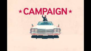 Ty Dolla Sign - 3 Wayz Ft  Travis Scott