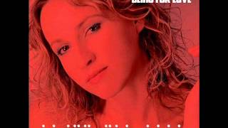 Ana Popovic - Lives That Don't Exist