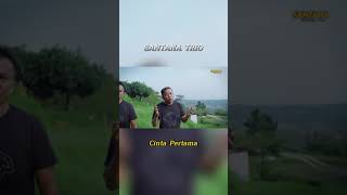 Download lagu Cinta Pertama #santanatrio #lagubatak #shorts #batakhits #batak #batakmusik mp3