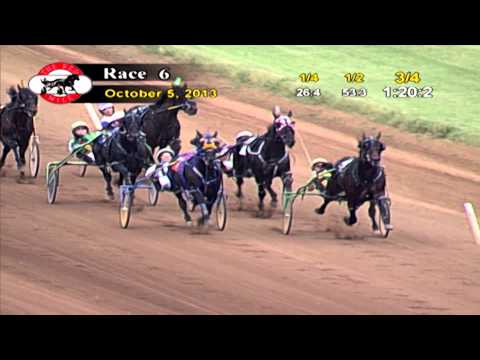 2014 Captaintreacherous