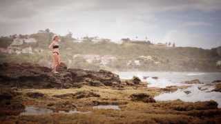 Playa Cofresi Dominican Vacation Villa La Vista - Luxurious & Affordab