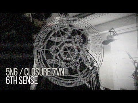 XO The Rebellion - 6th Sense (Live on Jamrock Radio) @XOtheRebellion