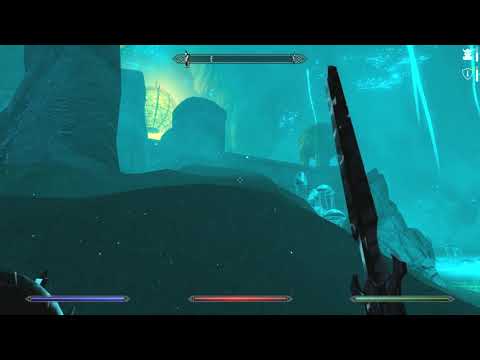 The Tools of Kagrenac Finale