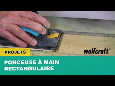 5890000_All-Purpose-Sander_PRO_MCP_fr_2016.mp4