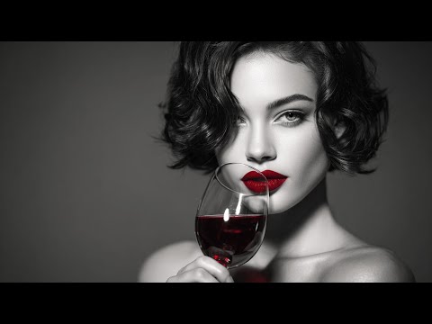 Dream Drift — Slow Dreamy Deep House