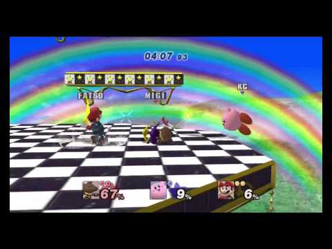 042515 Project M replay