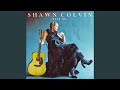 Shawn Colvin, Hold On 