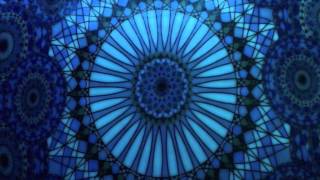 Conjure One - Manic Star (Trazer remix)