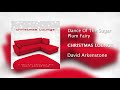 David Arkenstone - Dance of the Sugar Plum Fairy [Official Audio]