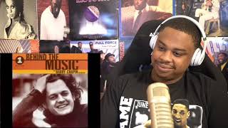 HARRY CHAPIN - SEQUEL | REACTION