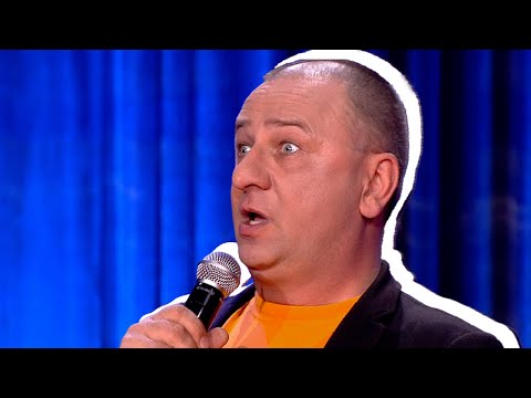 Grzegorz  Halama - Odchudzanie