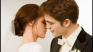 Christina Perri - A Thousand Years