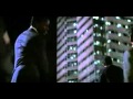 Die Hard 1988 Official Trailer