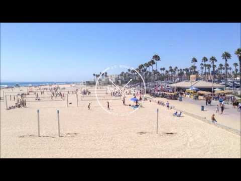 DEFFIE Feat. sober rob & Masego - It Ain't Full