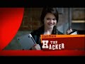 Nickelodeon Commercial Break 2013 Incomplete Rabbits Invasion Paramount Global Don T Sue Me