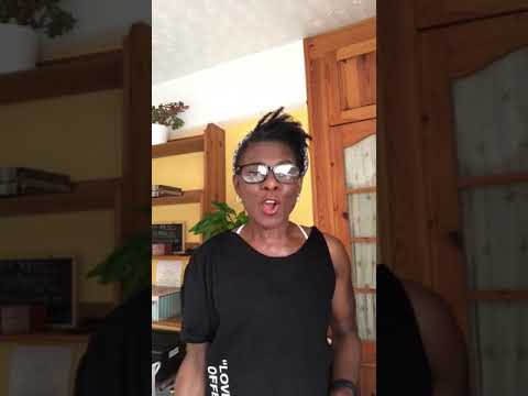 If You Know What Happiness Is To You