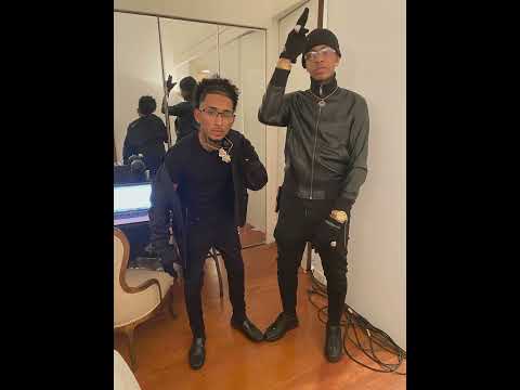 [FREE] md chefe x dom laike x tz da coronel Type Beat - "chivas" | Prod. Ctrl Beats