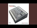 Funkbox (Extended Original Instrumental)
