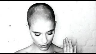MEIRA ASHER Sida (AIDS)