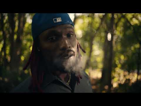 Video thumbnail for I Don’t Fall