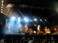 Fernandinho Show Ao Vivo Tomando Posse 2011