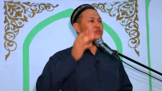 Ісімізге береке кіру үшін не істеу қажет?А.Куанышбаев