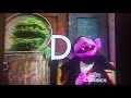 Sesame Street Season 10 Credits 1978