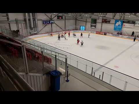 Diskos - Leki(AA)  10.4.2022