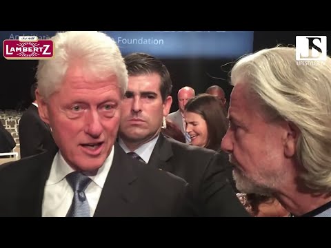 LambertzTV Juli 2016