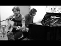 The Dirty Guv'nahs - "Karma Police" (Acoustic ...