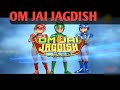 OM JAI JAGDISH Episode No 18 ‎ KUNALRAHI1 Cartoon