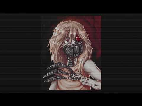 SCP Türkçe: SCP #191 - "Cyborg Çocuk"