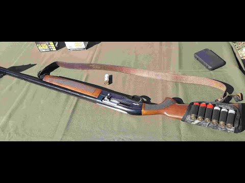 Armsan A612 W спустя 7 лет использования