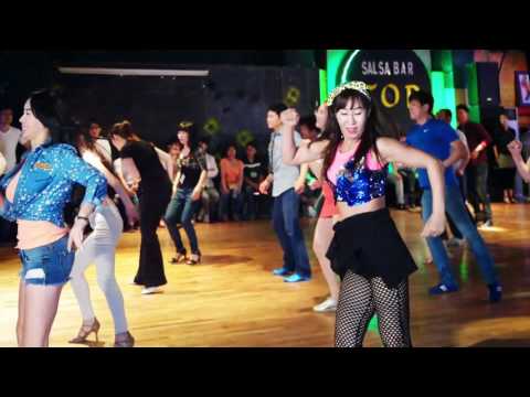 Salsa4U 2017 06 06 1