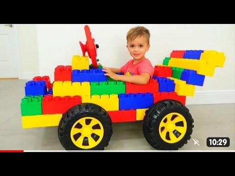 Chitti Pandla Vyapari - Pretend Play Kids Games | Telugu Rhymes and Kids Videos | Infobells #viral