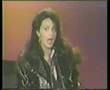 Vídeo Inédito Sarah Brightman Capped Teeth And Caesar Salad