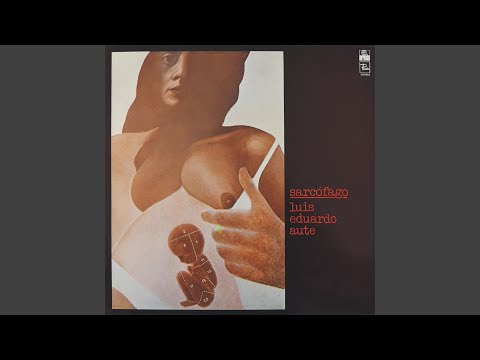 Video thumbnail for Tímidos Suicidios en Ayunas