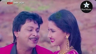 Mana Khojuthila Shorts Songs