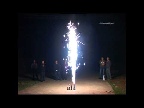 88202   Vulkano Silber