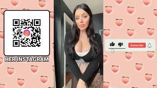 Big bank tiktok challenge 🍑