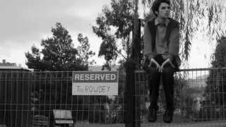 Peter Escott - My Heaven My Rules