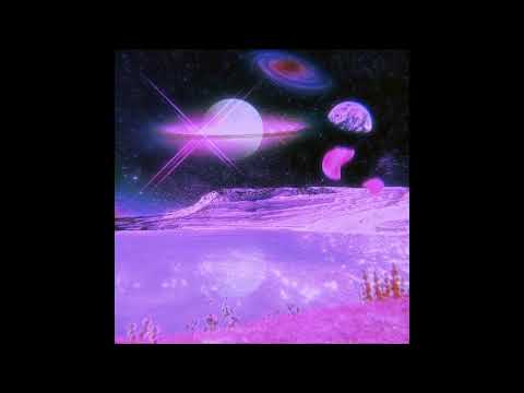 [FREE] Bushi x Luther Type Beat - Mirage