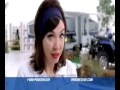 WTTW Atlanta 2014 YouTube NEW