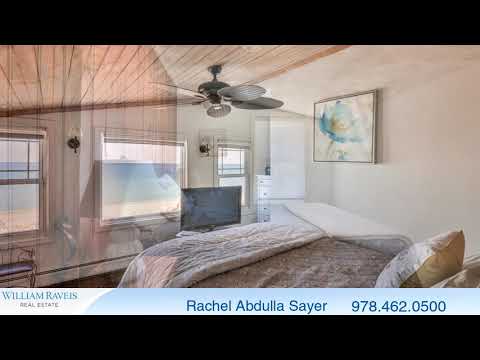 Residential for sale - 240 North End Blvd, Salisbury, MA 01952