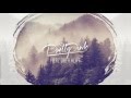 Joris - Herz Über Kopf (Pretty Pink Edit) 