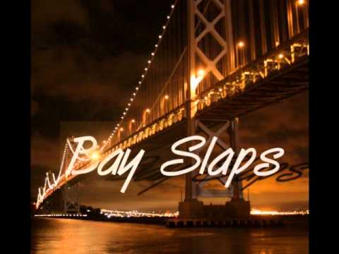 Wild Child-Roach Gigz Ft.Lil 4 Tay