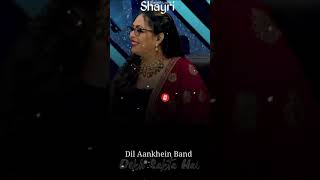 #shaileshlodhaShayaricollection# Shailesh lodha be