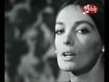 Marie Laforet - Мon amour mon ami 