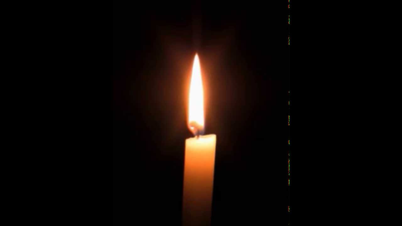Hypnosis For Women: Candle Induction